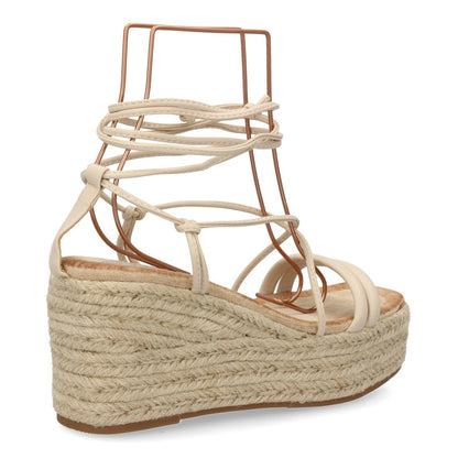 JNS336-Beige
