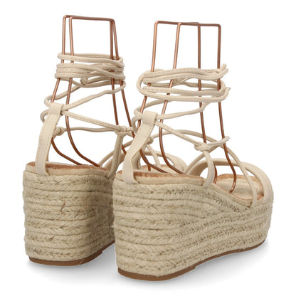 JNS336-Beige