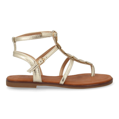 W-5290-Oro