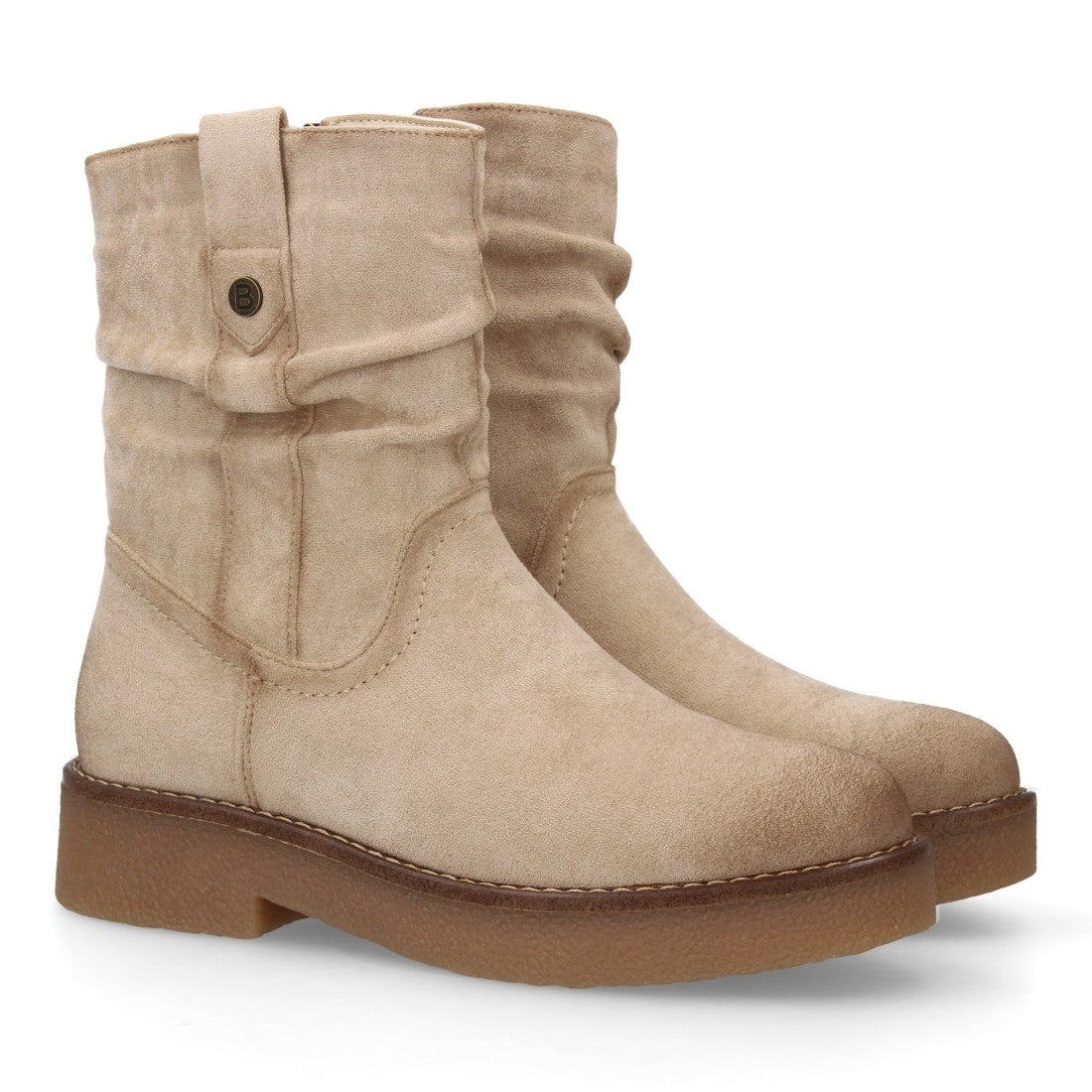1986-10-Beige