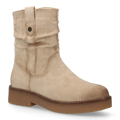 1986-10-Beige