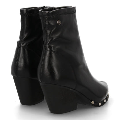 A-5428-Negro
