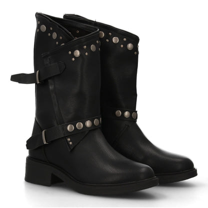 AD-5442-Negro