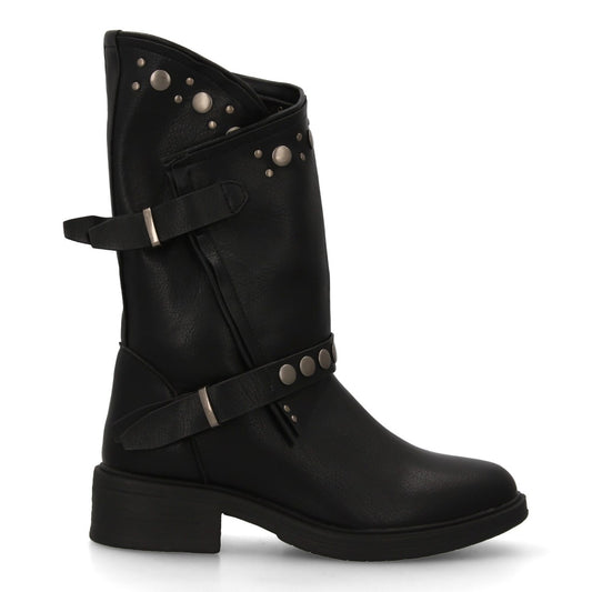 AD-5442-Negro
