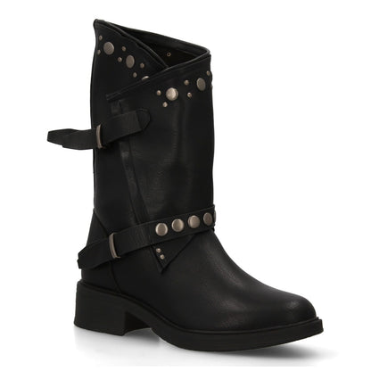 AD-5442-Negro
