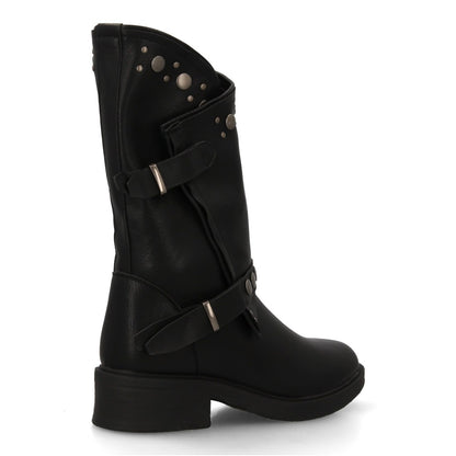 AD-5442-Negro