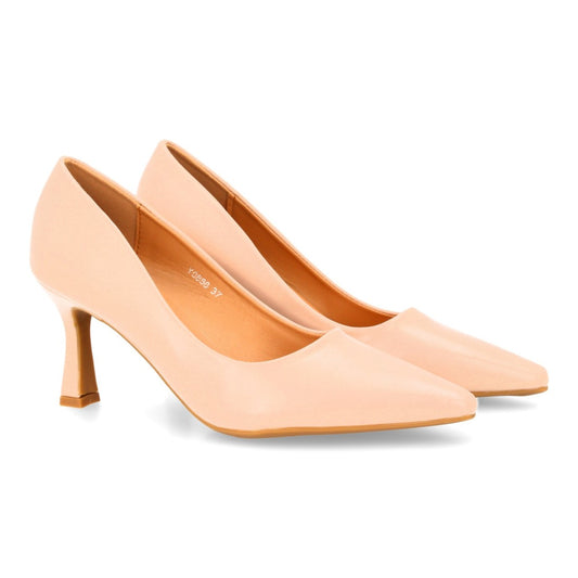 YG888-Beige