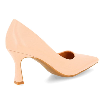 YG888-Beige