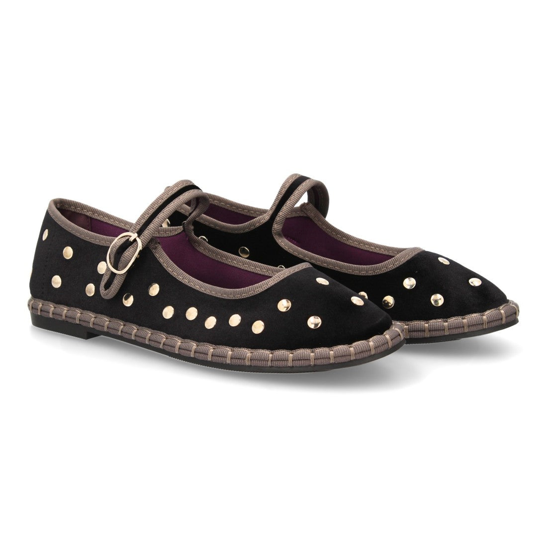 FB-5553-Negro