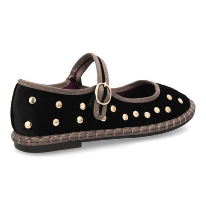 FB-5553-Negro