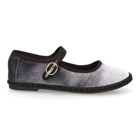 FB-5552-Gris