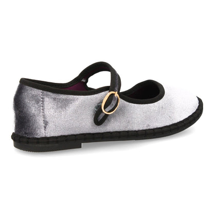 FB-5552-Gris
