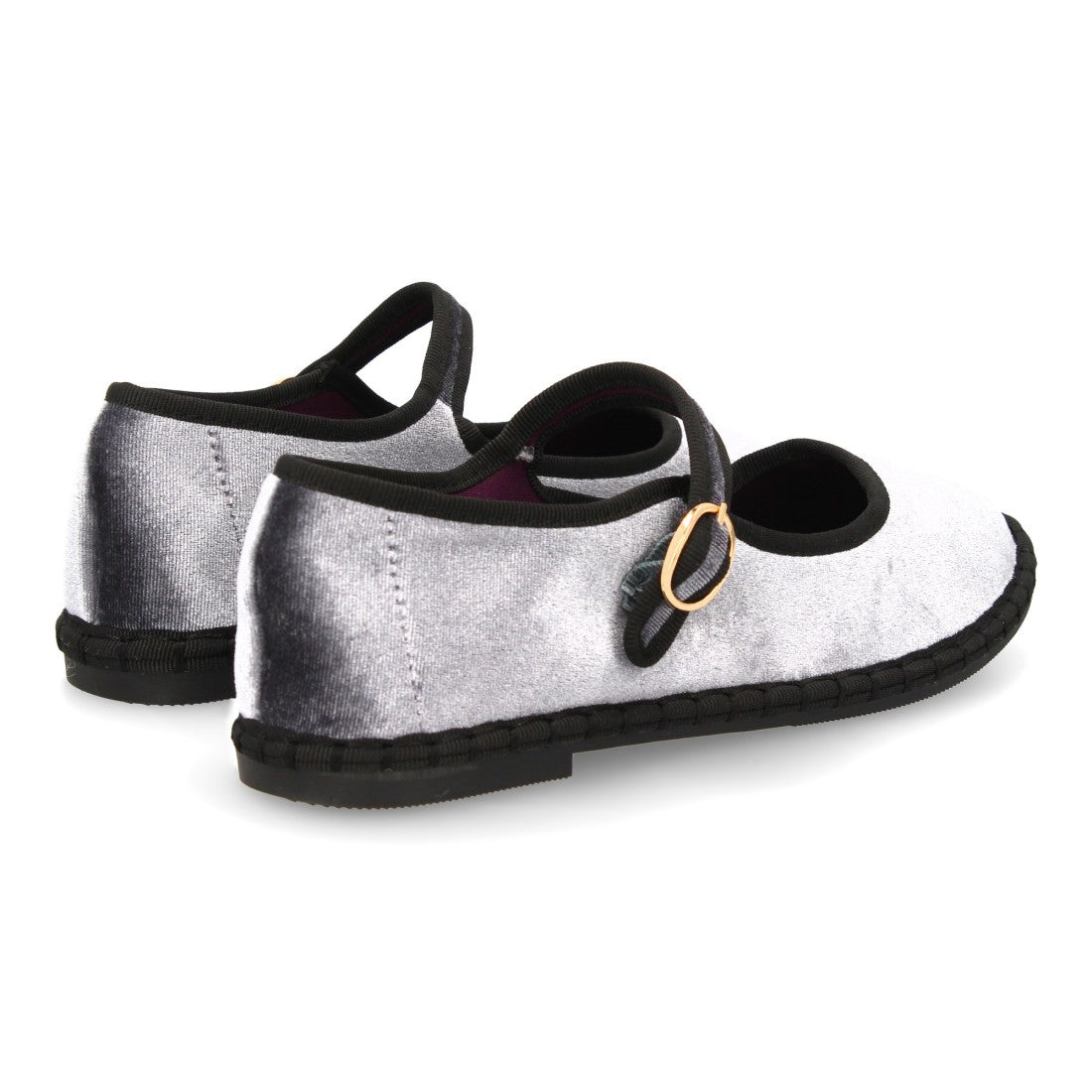 FB-5552-Gris