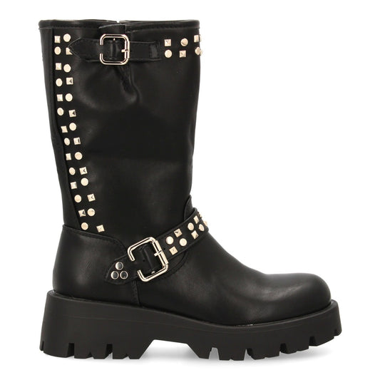 A9638-Negro
