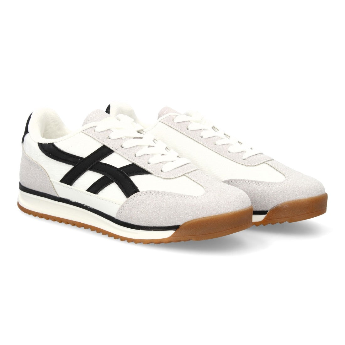 TT-200M-Blanco
