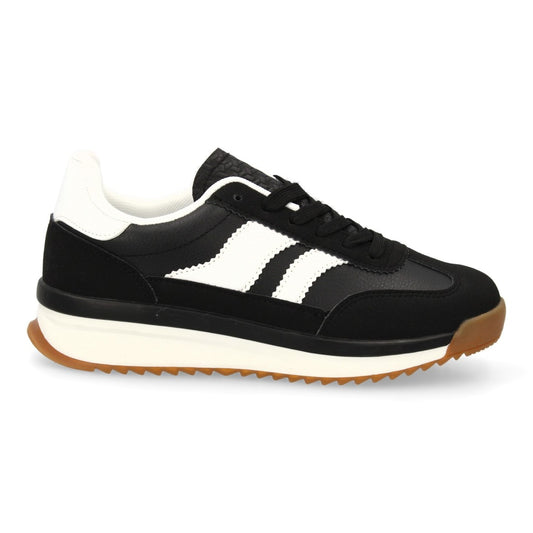8855-Negro