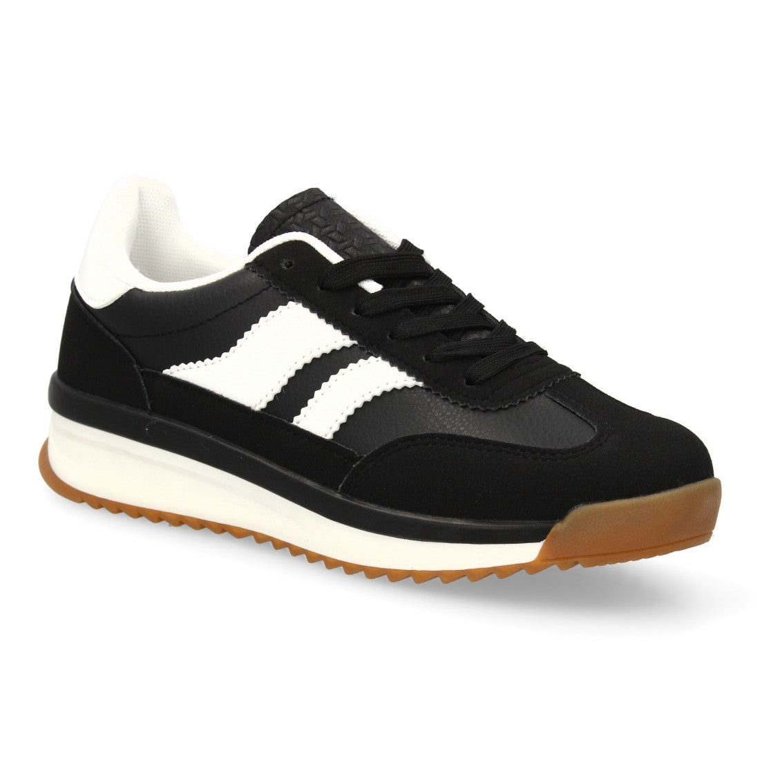 8855-Negro