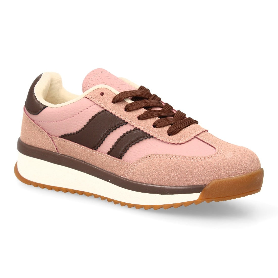 8855-Rosa
