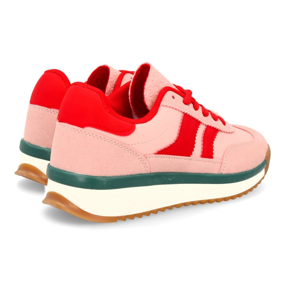 8855-Rojo