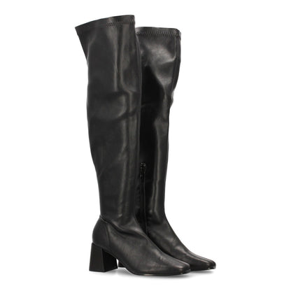 BB-5564-Negro