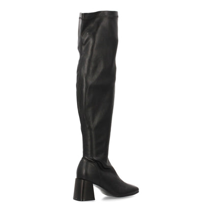 BB-5564-Negro