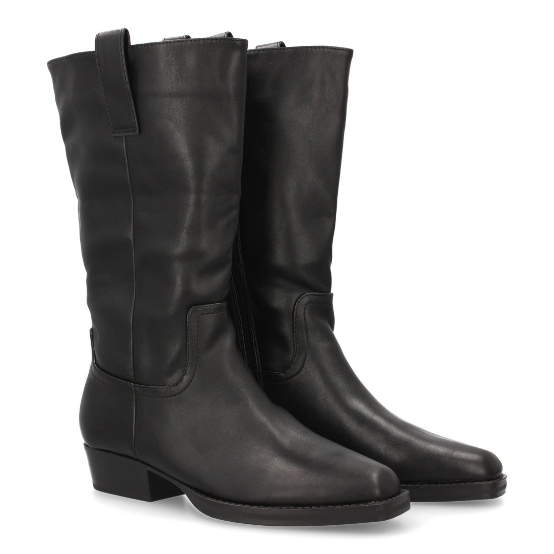 A-3430-Negro