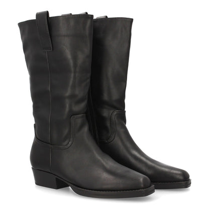 A-3430-Negro