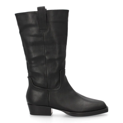 A-3430-Negro