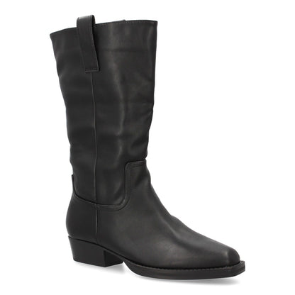 A-3430-Negro