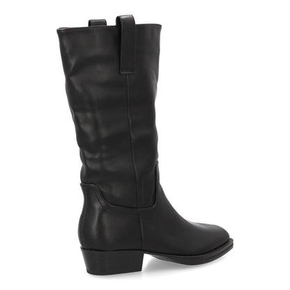 A-3430-Negro