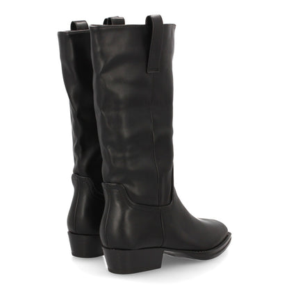 A-3430-Negro