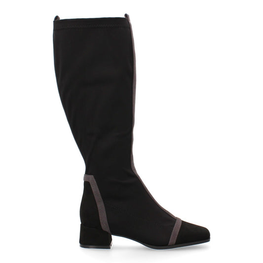 A-5410-Negro