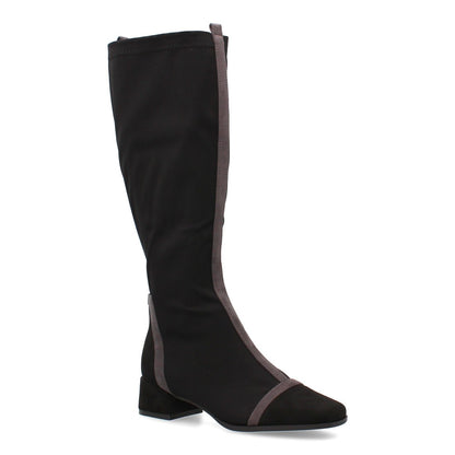 A-5410-Negro