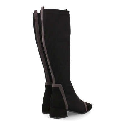 A-5410-Negro