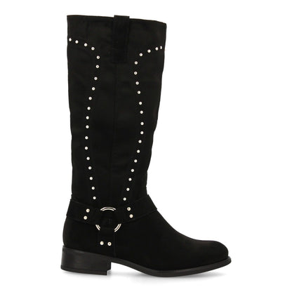 9262-Negro