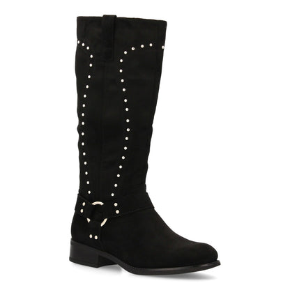 9262-Negro