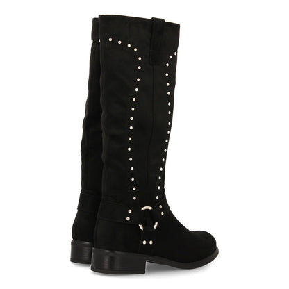 9262-Negro