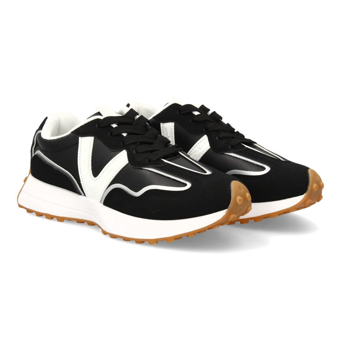 SL-762-Negro