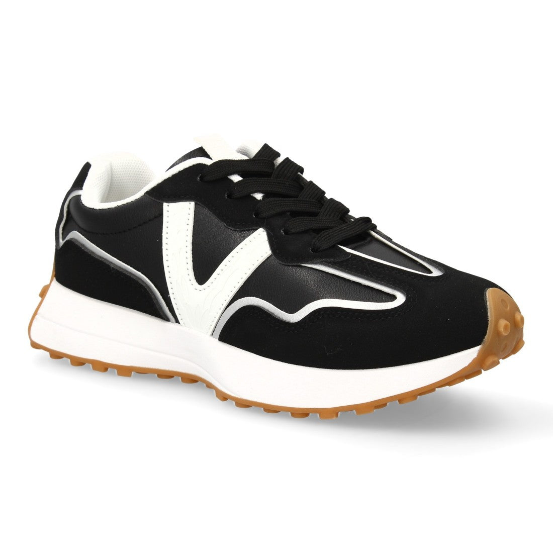 SL-762-Negro