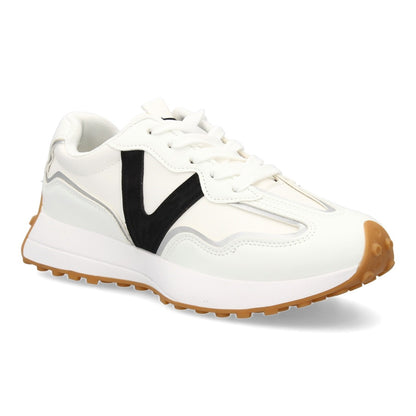 SL-762-Blanco