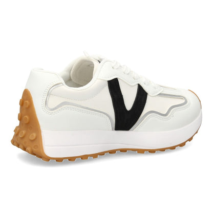 SL-762-Blanco