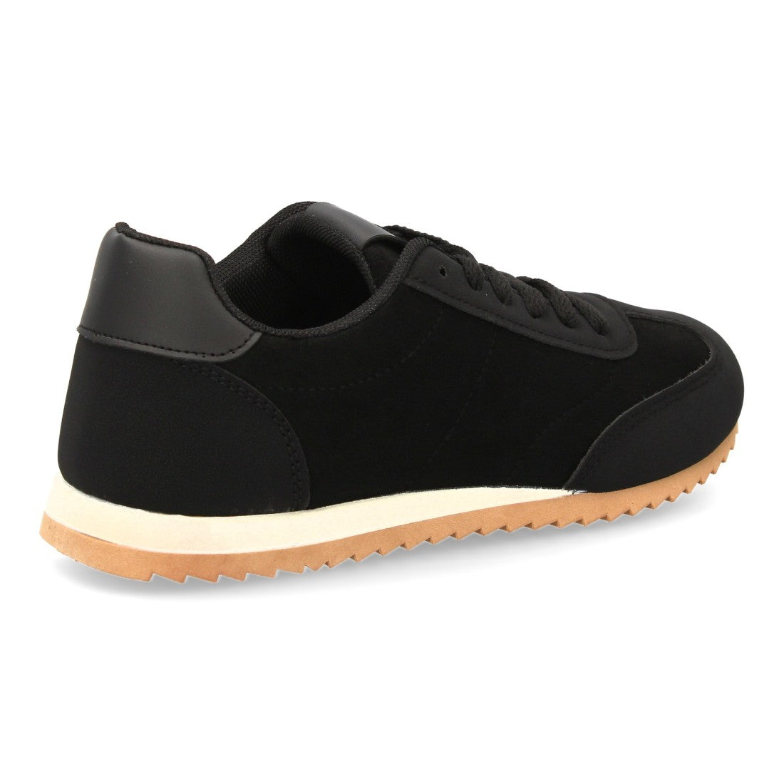 9021-Negro