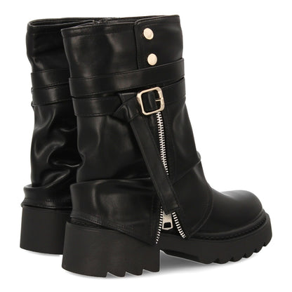 AM7562-Negro