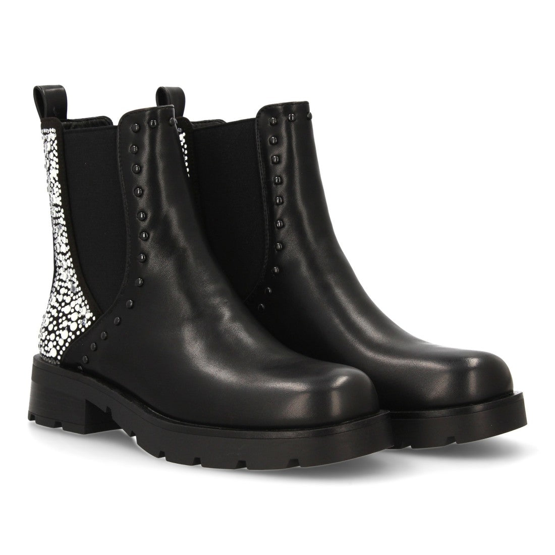 52097-Negro