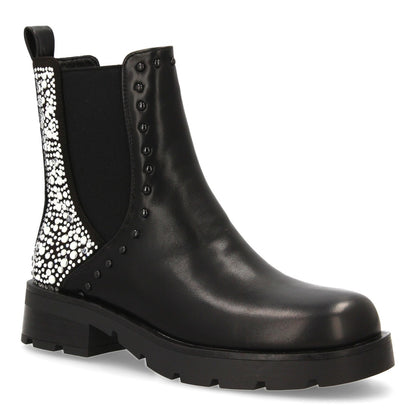52097-Negro