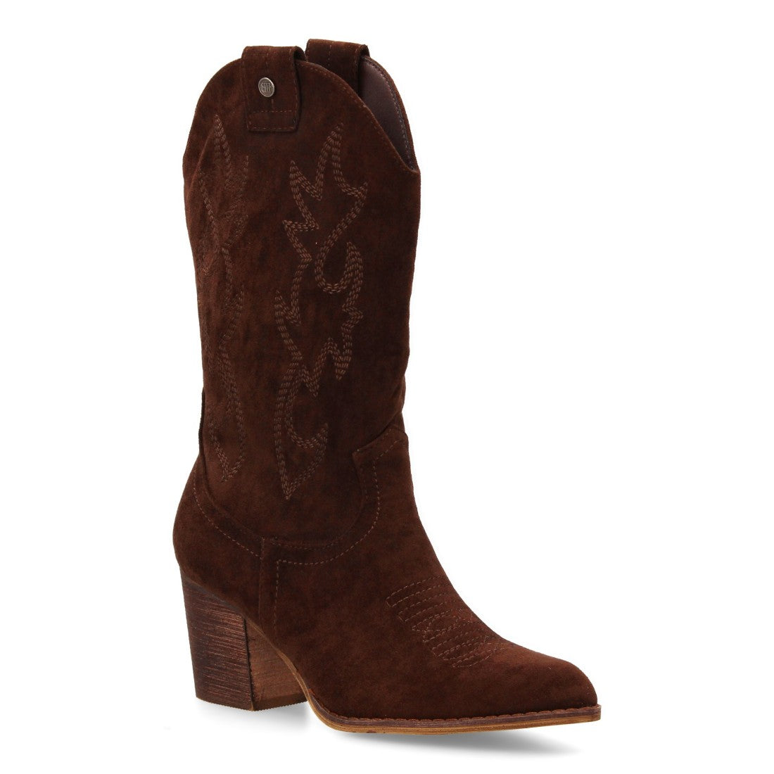 2A-1401-Marron