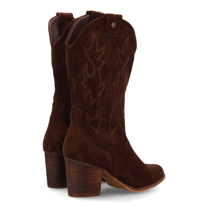 2A-1401-Marron