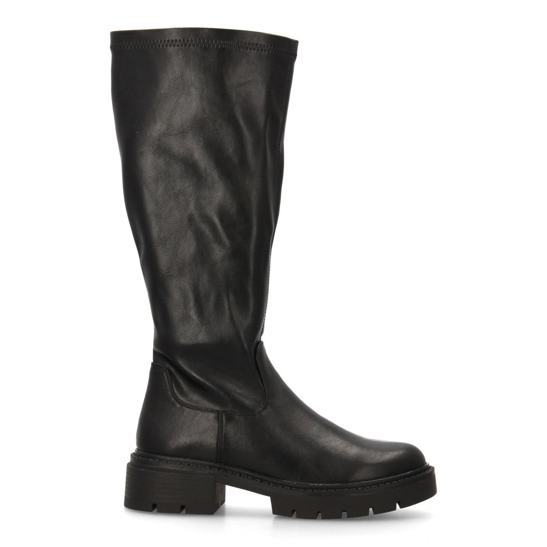 5828-Negro