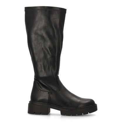 5828-Negro