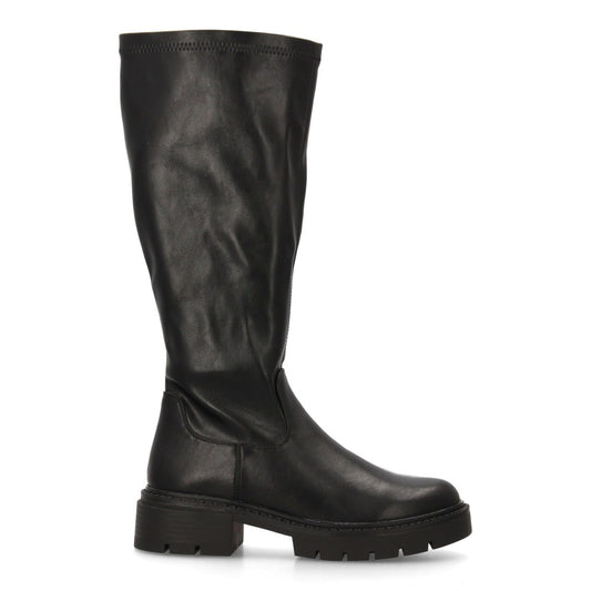 5828-Negro